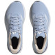 Adidas Duramo RC W